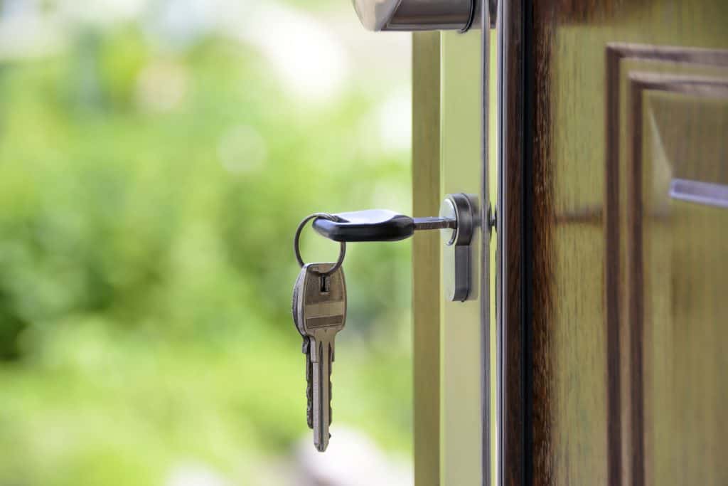 Door Locks Buying Guide For Homeowners