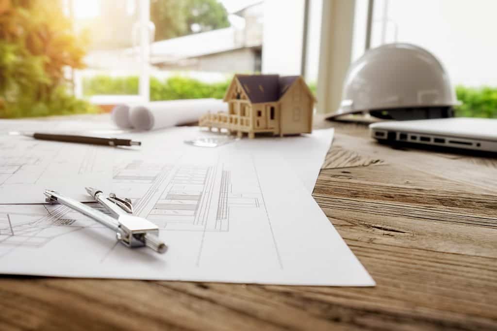 10 Common Errors in Home Plan Design