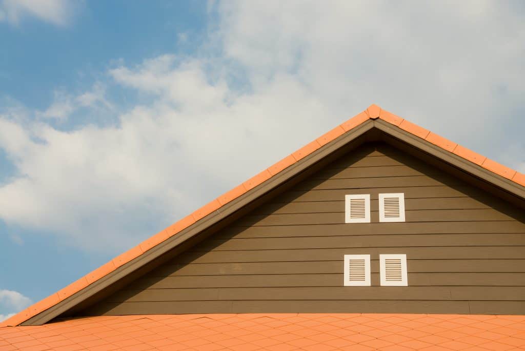 Roof Maintenance Tips For Homeowners