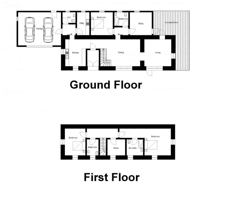Floorplanner - BASIC